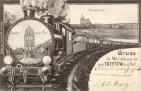 /album/besondere-karten/besondere-karten-4-lokomotive-1909-gelaufen-web-jpg/